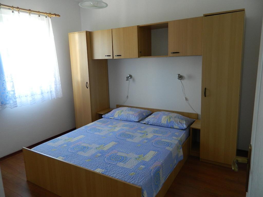 Apartments Skender Čižići Exteriér fotografie